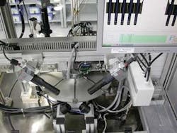 Th Iapfig3 0811vsd Th Iapfig3 0811vsd