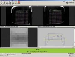 Th Iapfig3 0902vsd Th Iapfig3 0902vsd