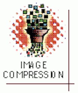 Th Icon Imgcmprssn Th Icon Imgcmprssn