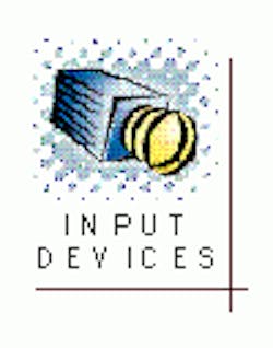 Th Icon Inputdvcs Th Icon Inputdvcs