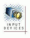 Th Icon Inputdvcs Th Icon Inputdvcs