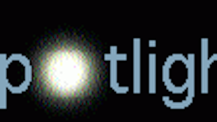 Th Icon Spotlight