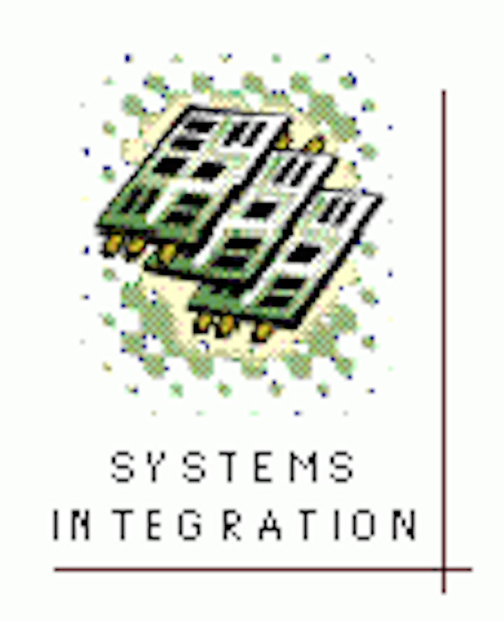 Th Icon Sysint