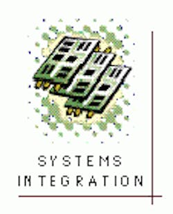 Th Icon Sysint Th Icon Sysint