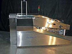 Th Ii Fig2 0812vsd Th Ii Fig2 0812vsd