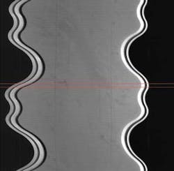 Th Ii Fig4b 0812vsd Th Ii Fig4b 0812vsd