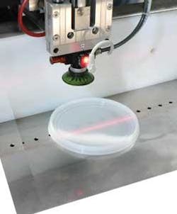 Th Intins Open 0812vsd Th Intins Open 0812vsd