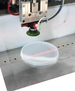 Th Intins Open 0812vsd Th Intins Open 0812vsd