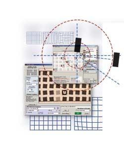Th Koren 0903vsd Th Koren 0903vsd