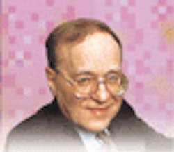 Th Kotelly Inside Th Kotelly Inside