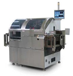 Th Lead Canon 0910vsd Th Lead Canon 0910vsd