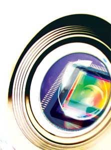 Th Lensopen 0903vsd Th Lensopen 0903vsd