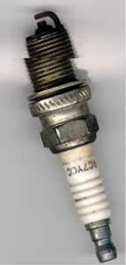 Th News1 0906vsd Th News1 0906vsd