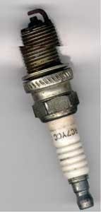 Th News1 0906vsd Th News1 0906vsd