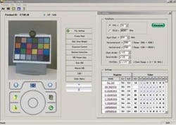 Th News1 F1 0911vsd Th News1 F1 0911vsd