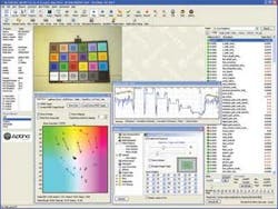 Th News1 F2 0911vsd Th News1 F2 0911vsd