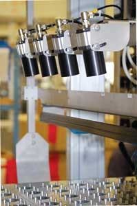 Th News1 Fig2 0905vsd Th News1 Fig2 0905vsd