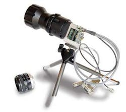 Th News2 1silo Th News2 1silo