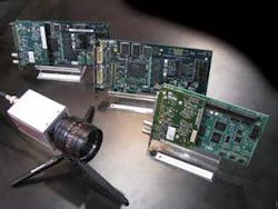 Th News2 Fig1 0908vsd Th News2 Fig1 0908vsd