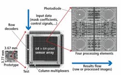 Th News2f1 0908vsd Th News2f1 0908vsd