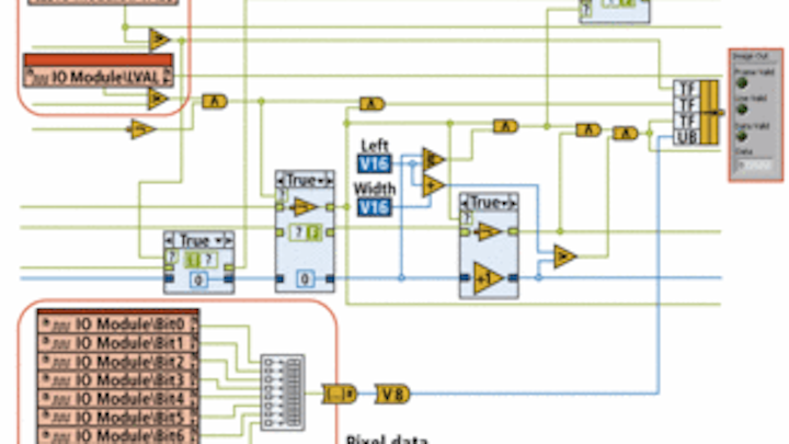 Th News2f1 0910vsd