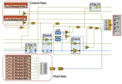 Th News2f1 0910vsd Th News2f1 0910vsd