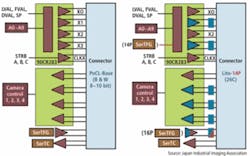 Th News3 0906vsd Th News3 0906vsd