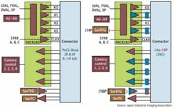 Th News3 0906vsd Th News3 0906vsd