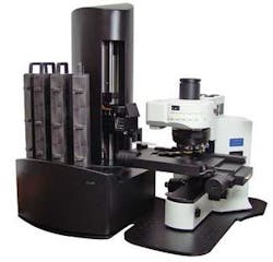 Th News3 Fig Th News3 Fig