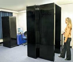 Th News3 Fig1 0905vsd Th News3 Fig1 0905vsd