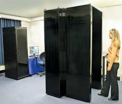 Th News3 Fig1 0905vsd Th News3 Fig1 0905vsd