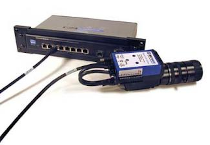 Th News3 Fig1 0908vsd