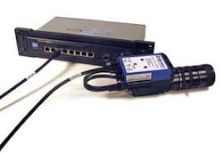 Th News3 Fig1 0908vsd Th News3 Fig1 0908vsd