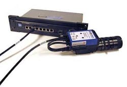 Th News3 Fig1 0908vsd Th News3 Fig1 0908vsd