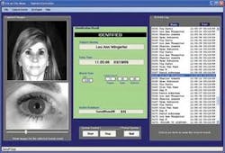 Th News3 Fig2 0905vsd Th News3 Fig2 0905vsd