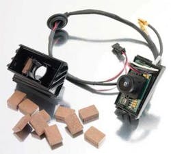 Th News4 0906vsd Th News4 0906vsd