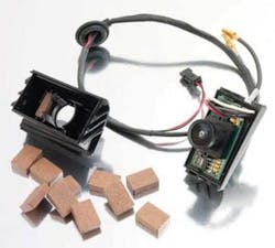 Th News4 0906vsd Th News4 0906vsd