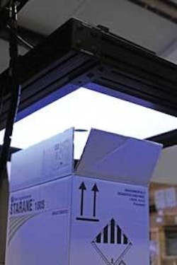 Th News4 Figb 0908vsd Th News4 Figb 0908vsd