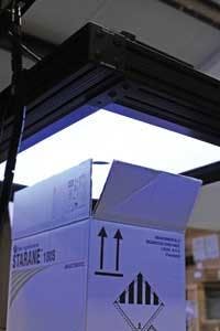 Th News4 Figb 0908vsd Th News4 Figb 0908vsd