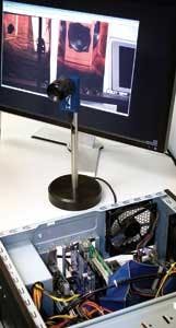 Th News6 Fig 0911vsd Th News6 Fig 0911vsd