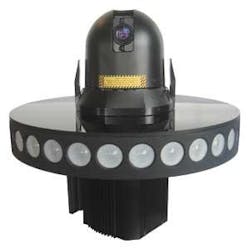 Th News 5lg 0906vsd Th News 5lg 0906vsd