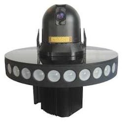 Th News 5lg 0906vsd Th News 5lg 0906vsd