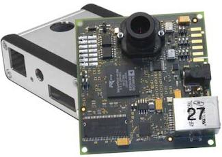 Th News Fig1a 0901vsd