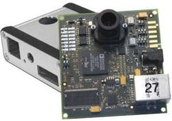 Th News Fig1a 0901vsd Th News Fig1a 0901vsd