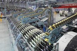 Th News Fig1b 0901vsd Th News Fig1b 0901vsd