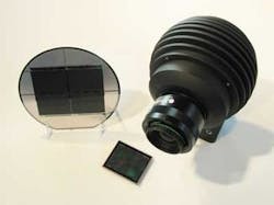 Th News Fig2a 0901vsd Th News Fig2a 0901vsd