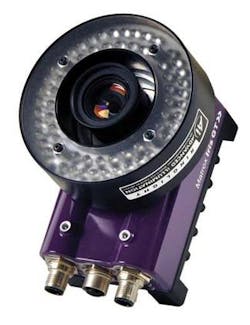 Th News Fig2b 0901vsd Th News Fig2b 0901vsd