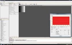 Th News Fig3a 0901vsd Th News Fig3a 0901vsd