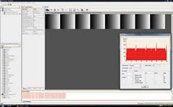 Th News Fig3b 0901vsd Th News Fig3b 0901vsd