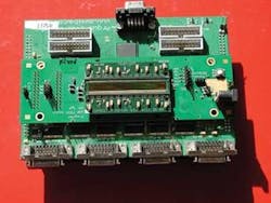 Th News Fig5a 0901vsd Th News Fig5a 0901vsd